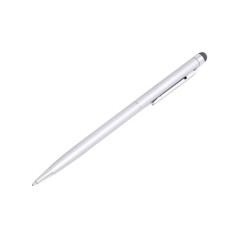 LogiLink Touch Pen